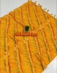 saree-yellow1